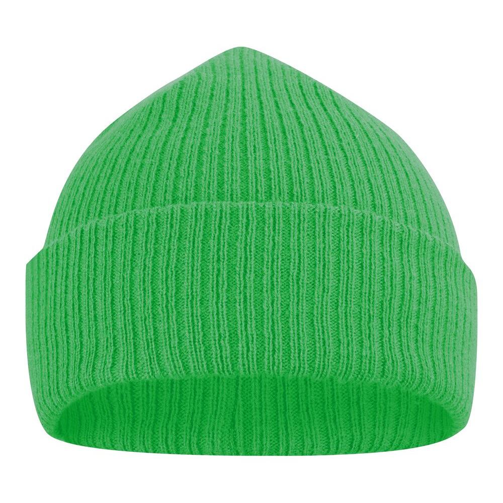 Ricky - Appel Green - Image 1