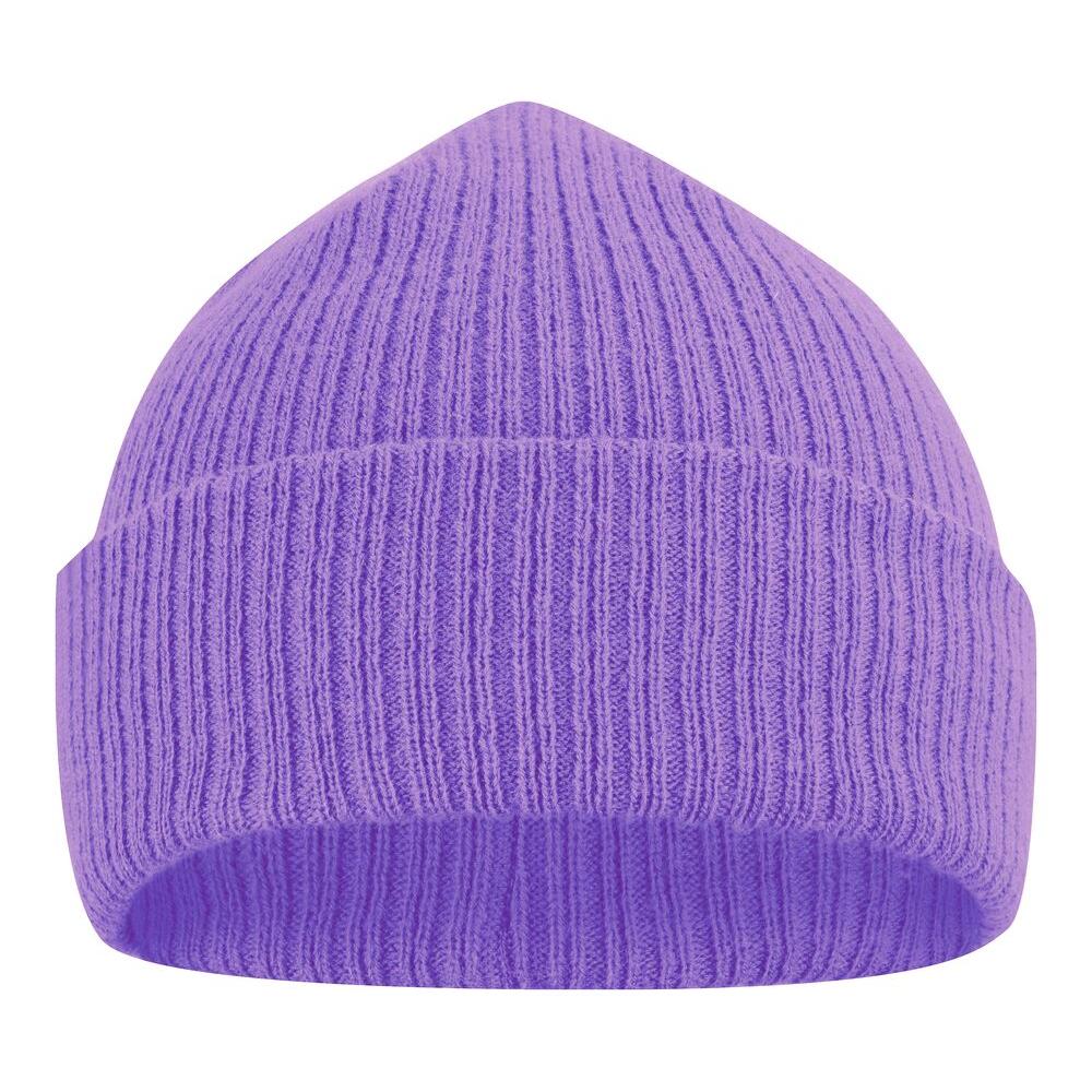 Ricky - Lilac - Image 1