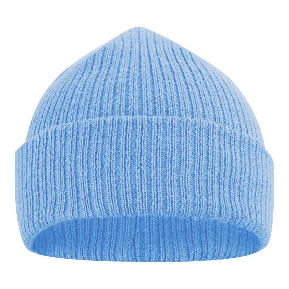 Ricky - Sky Blue - Image 1