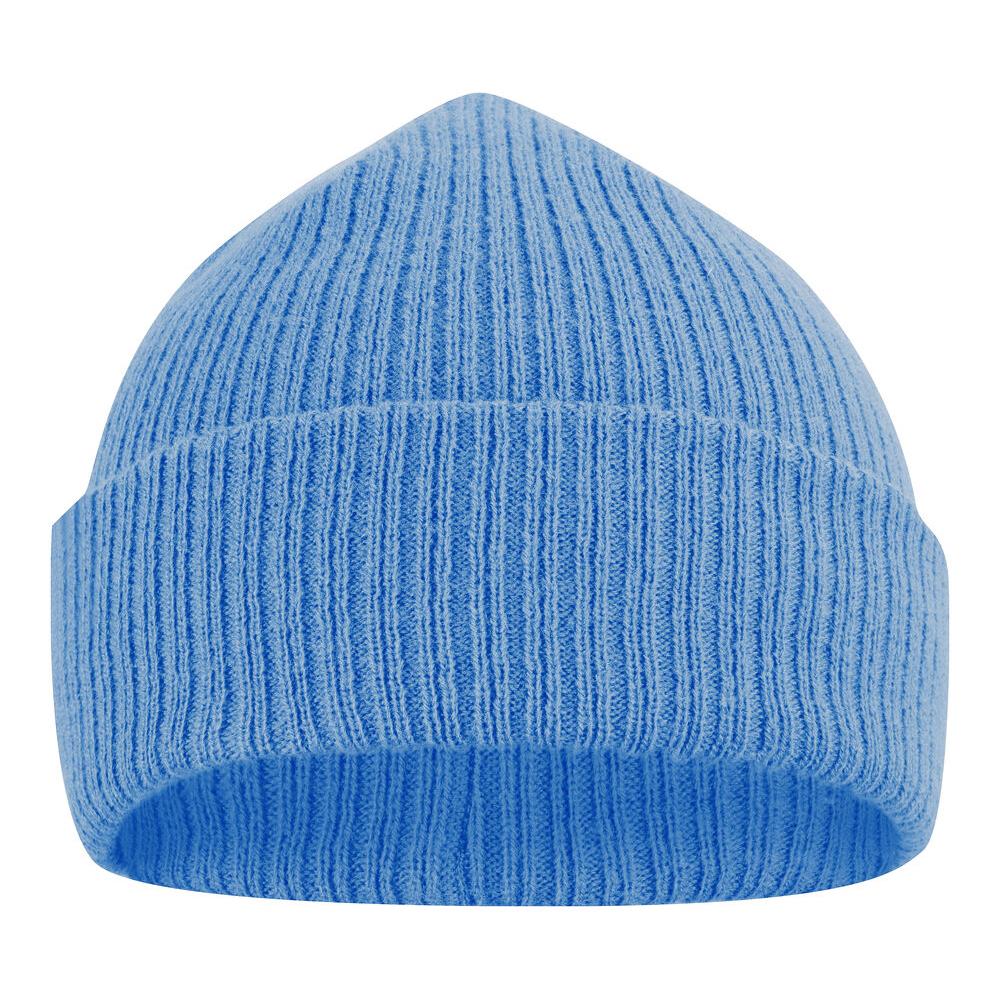 Ricky - Azure Blue - Image 1