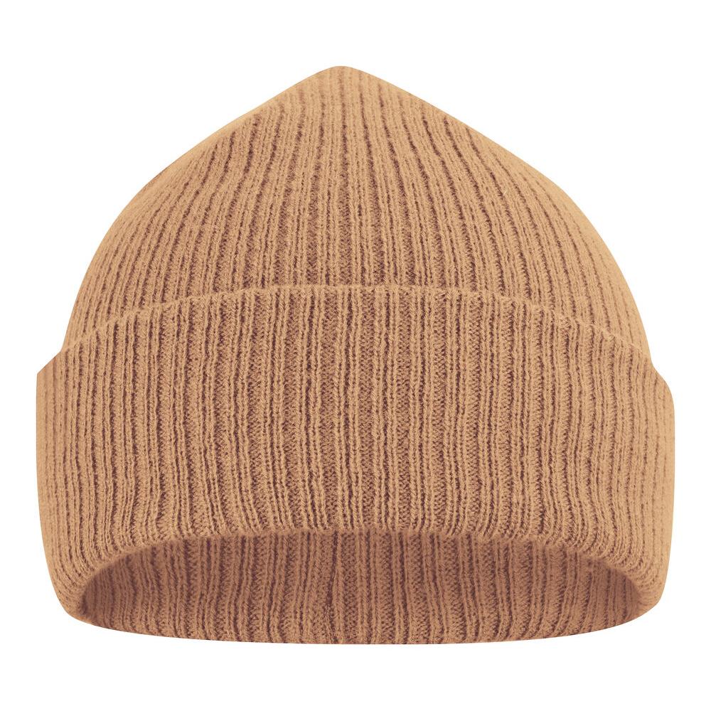 Ricky - Fudge - Image 1