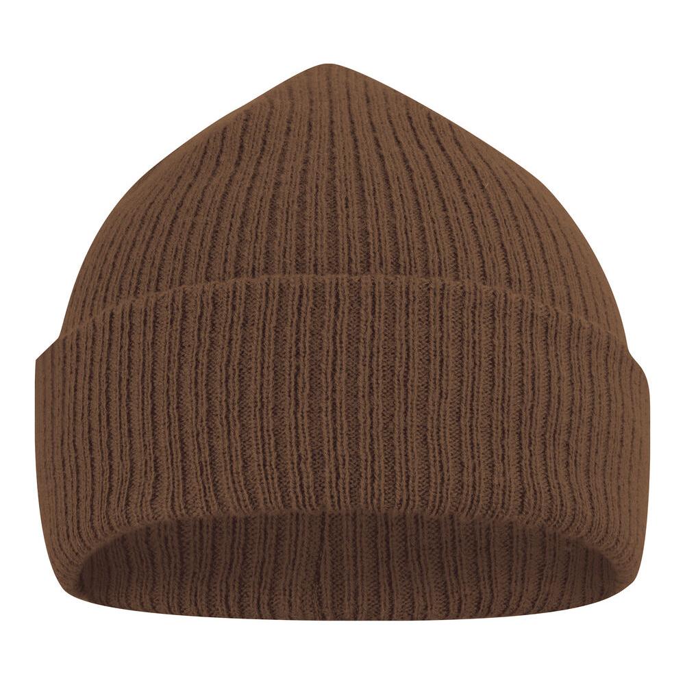 Ricky - Chocolate - Image 1