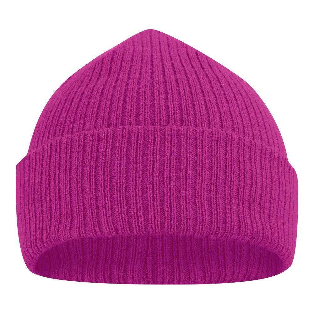 Ricky - Hot pink - Image 1