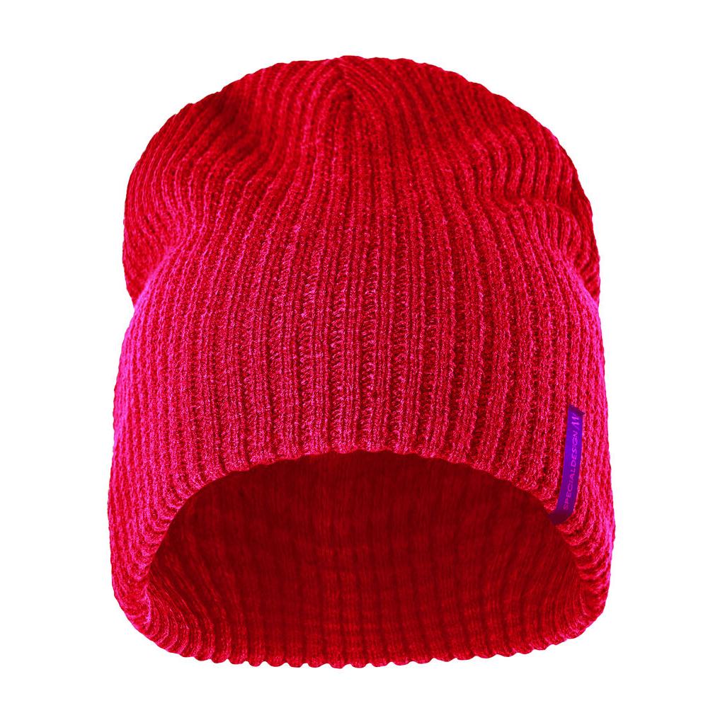 Otto - Red - Image 1