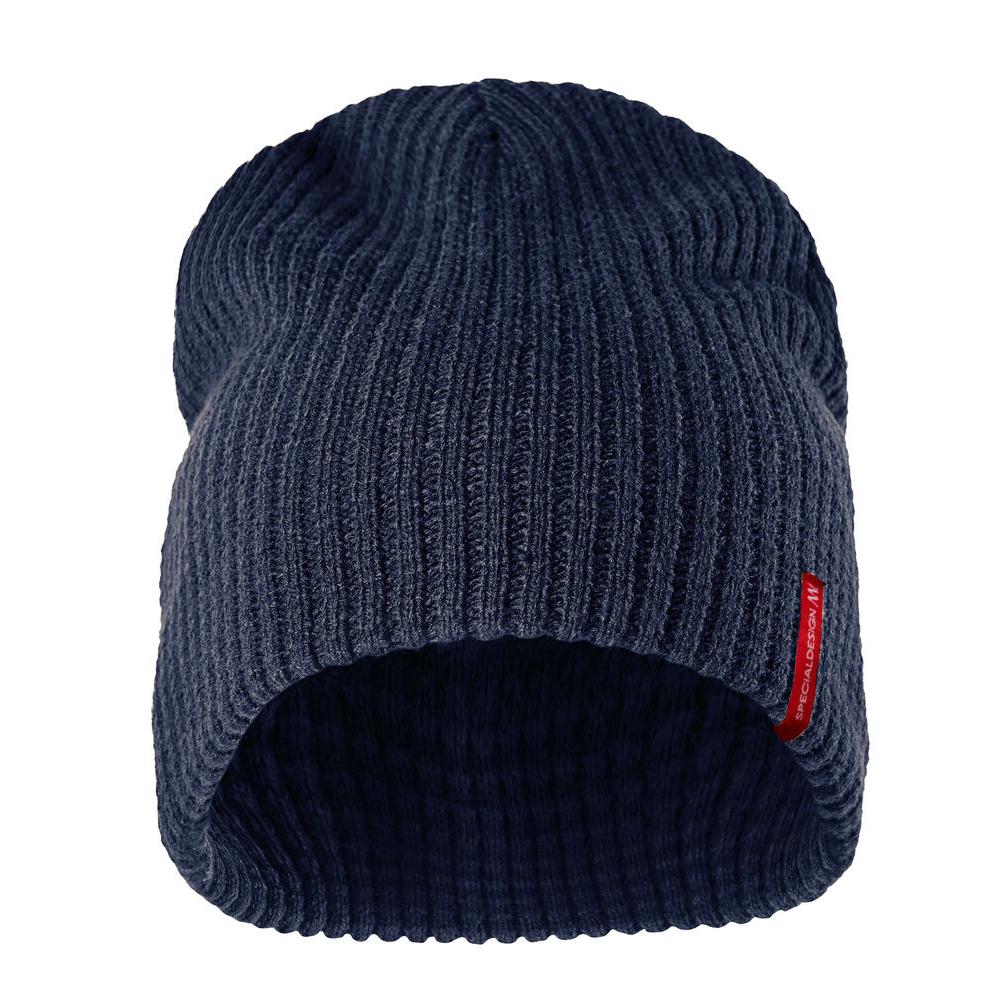 Otto - Navy - Image 1