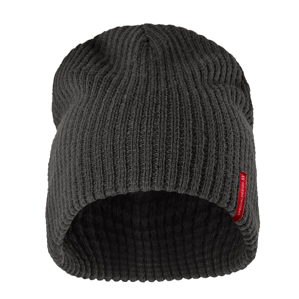 Otto - Anthracite melange - Image 1