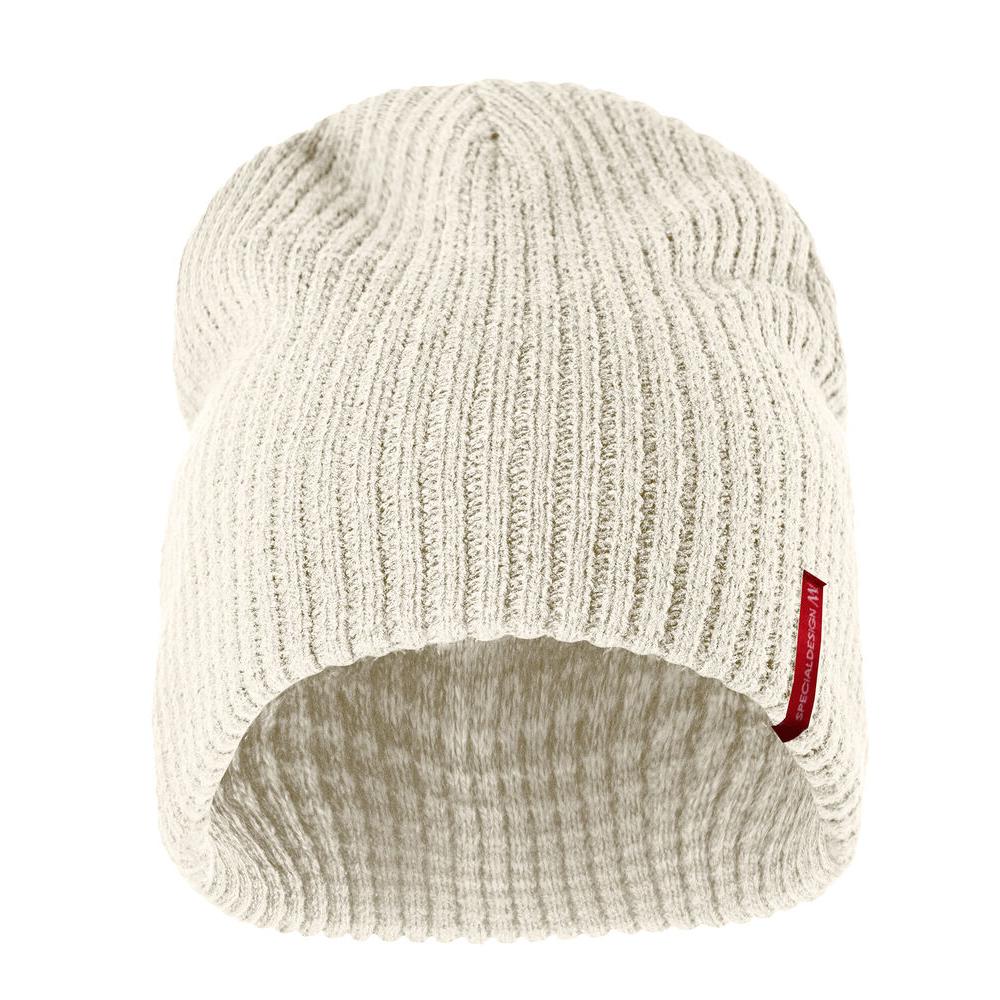 Otto - Off-White - Image 1