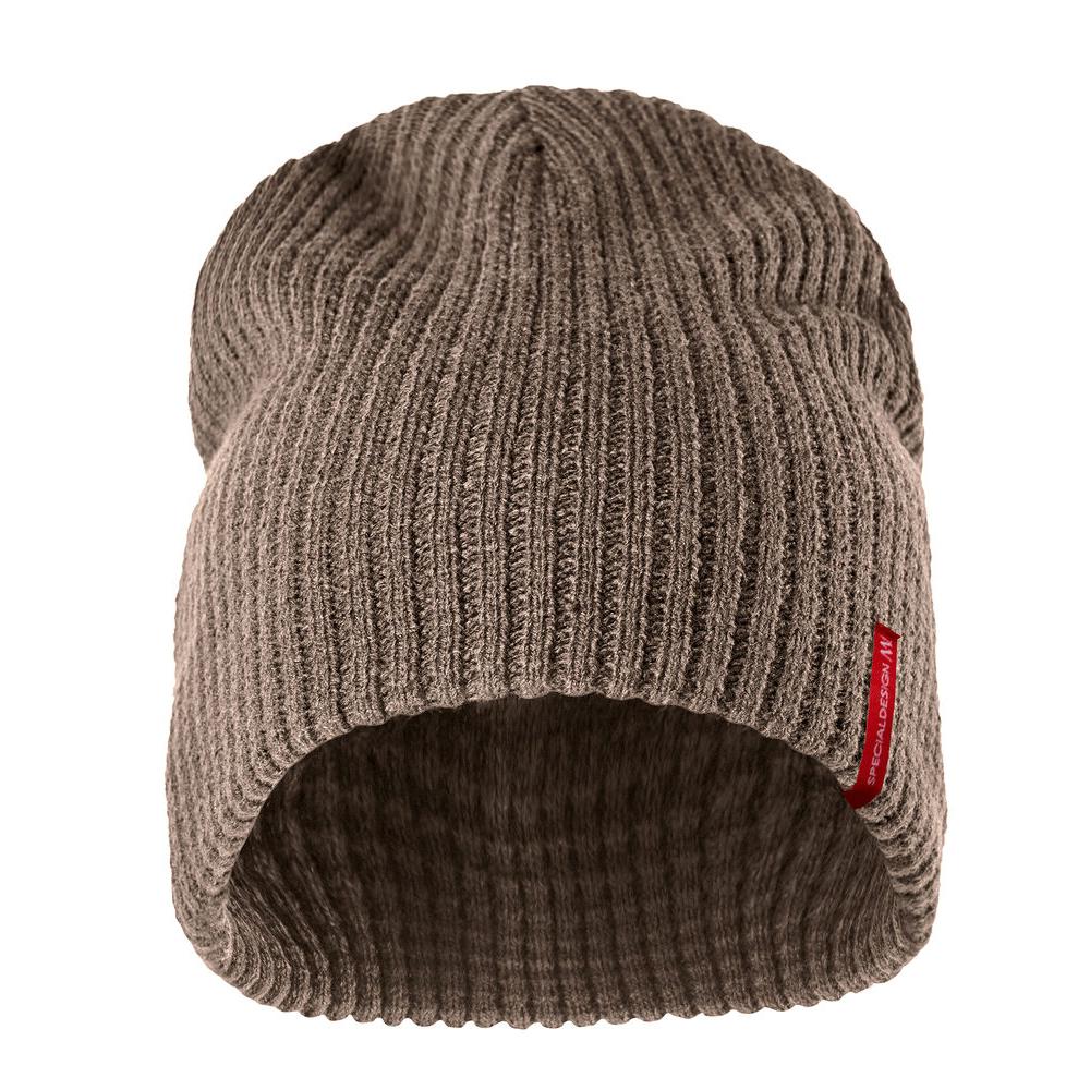 Otto - Latte - Image 1