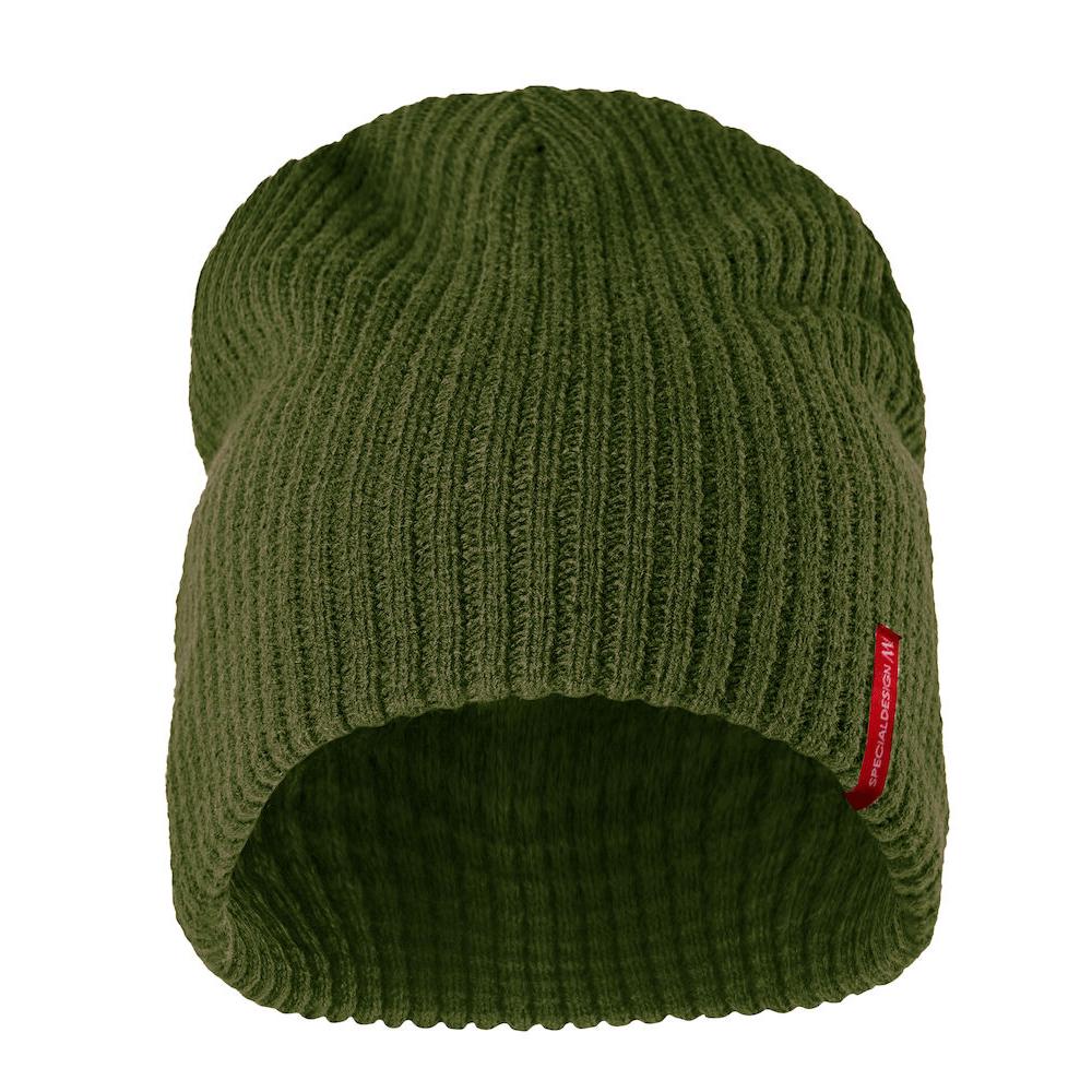 Otto - Forest - Image 1