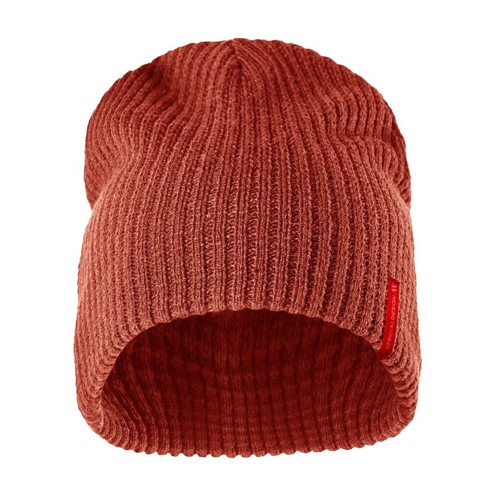 Otto - Autum - Image 1