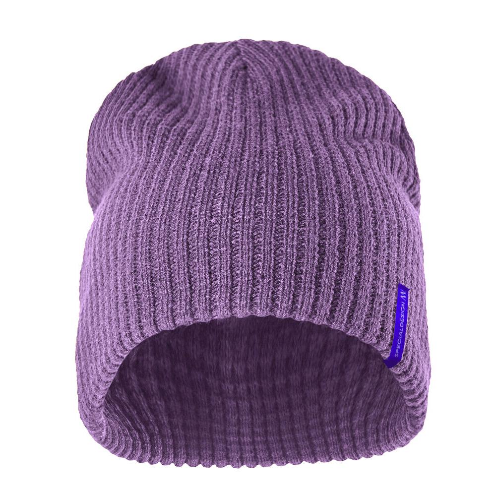 Otto - Lilac - Image 1