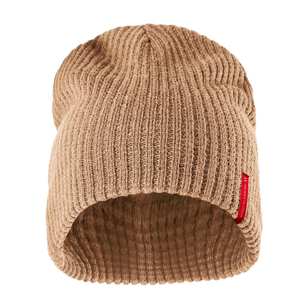 Otto - Fudge - Image 1