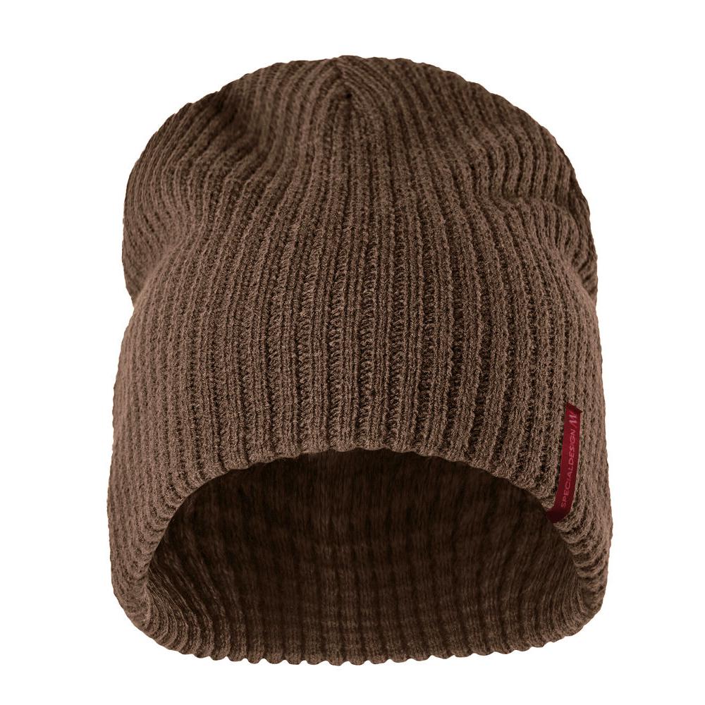 Otto - Chocolate - Image 1