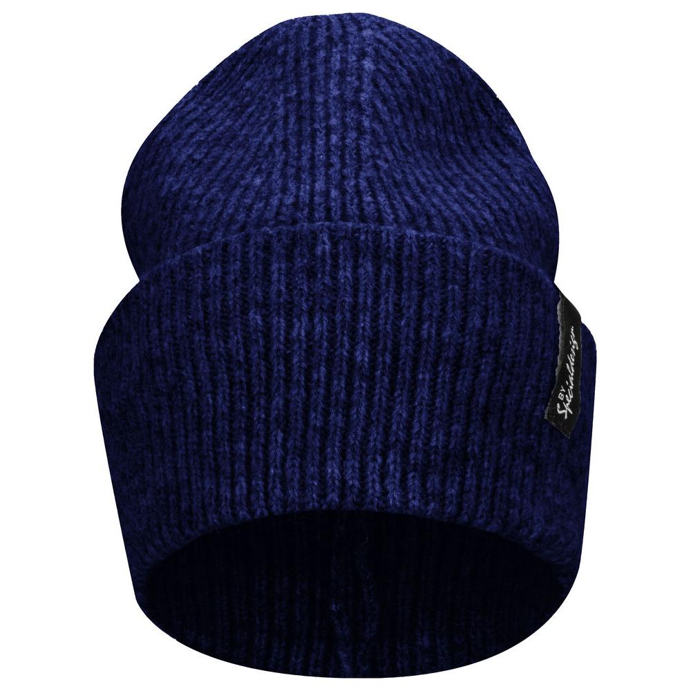 Indy - Navy - Image 1