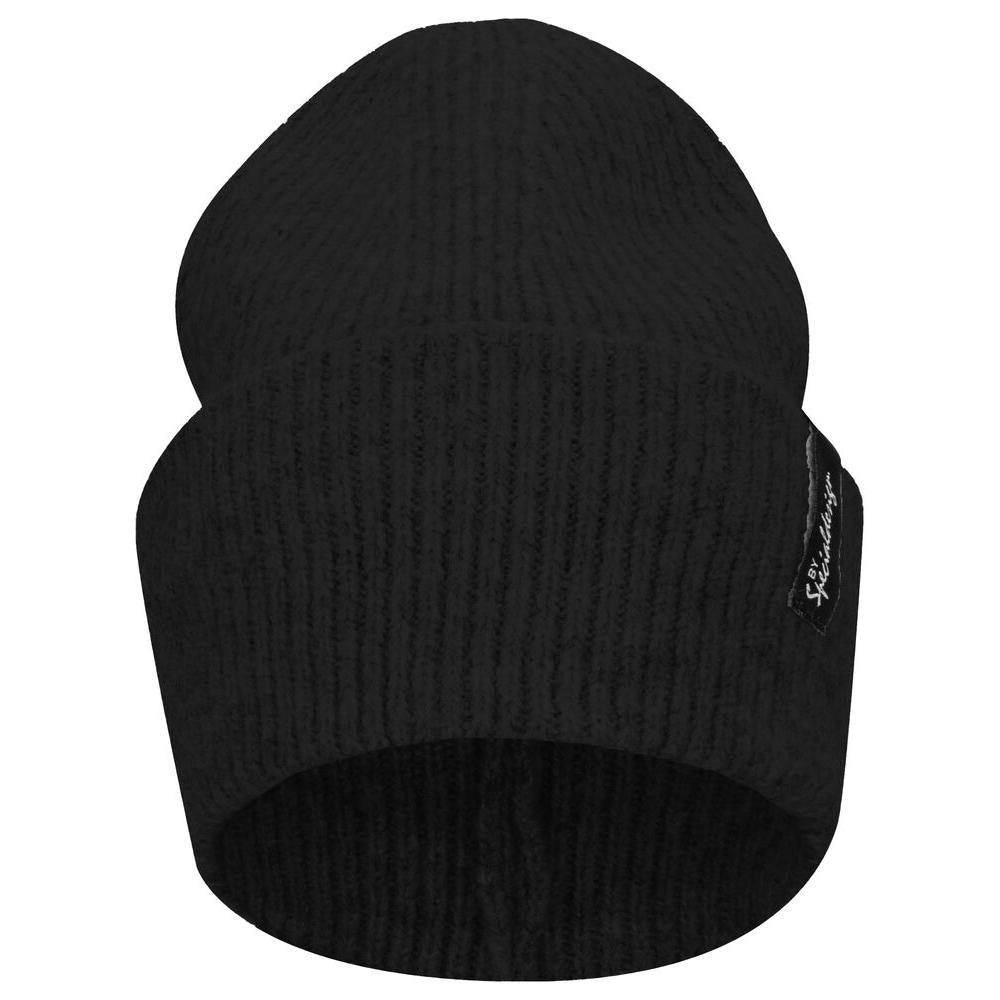 Indy - Black - Image 1