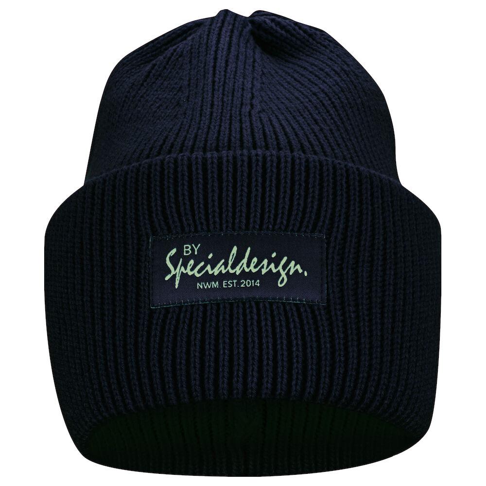 Villie - Black - Image 1