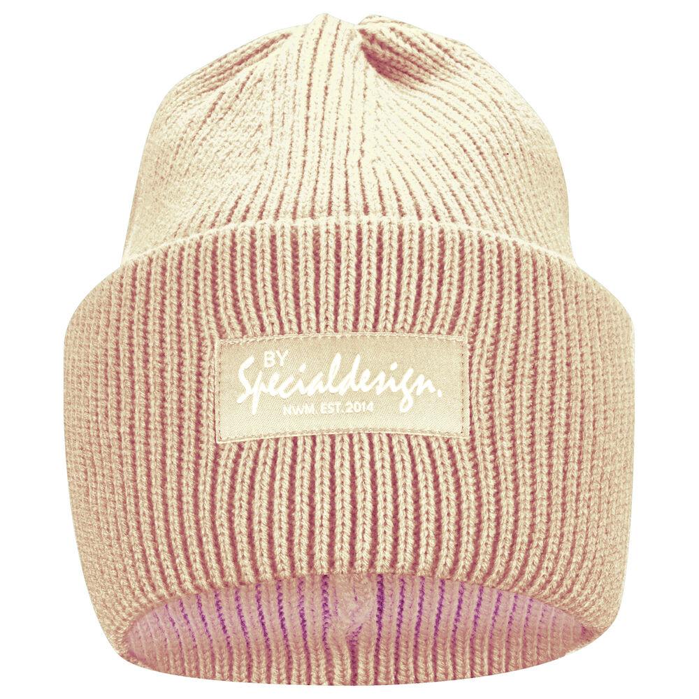 Villie - Off-white - Image 1