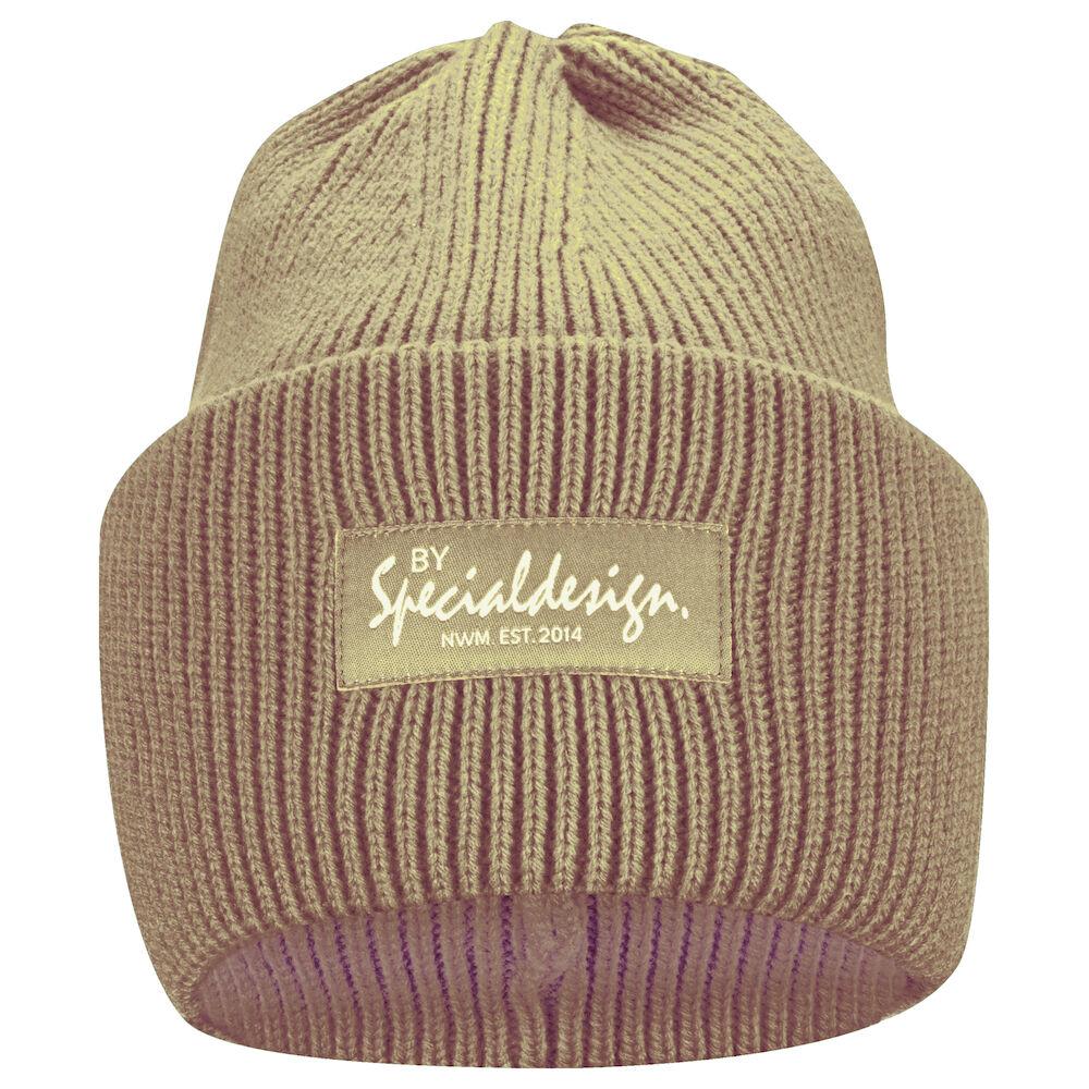 Villie - Latte - Image 1