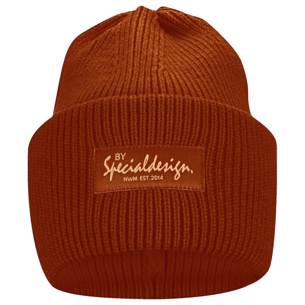 Villie - Autum - Image 1