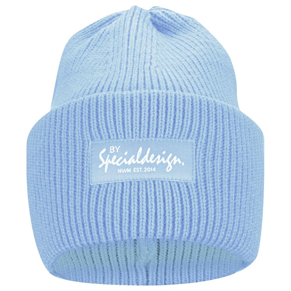 Villie - Sky blue - Image 1