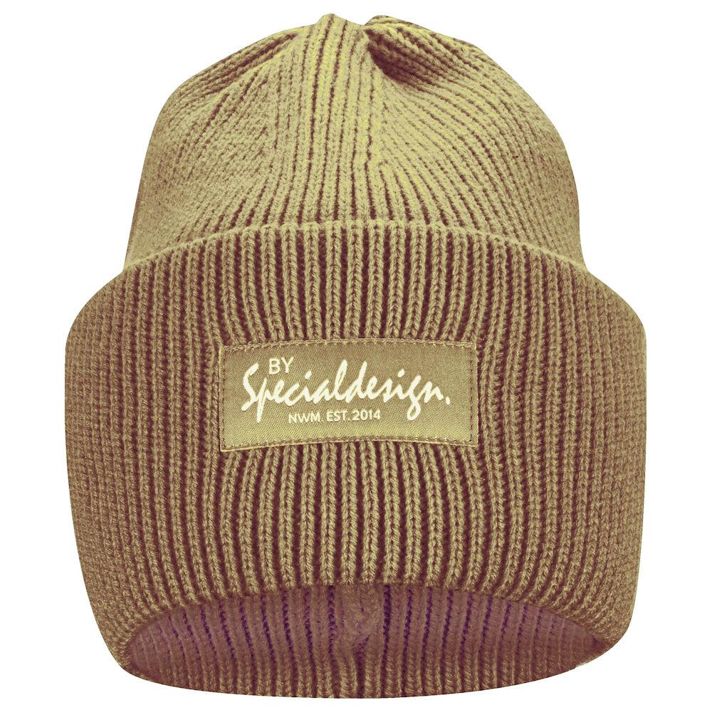 Villie - Fudge - Image 1