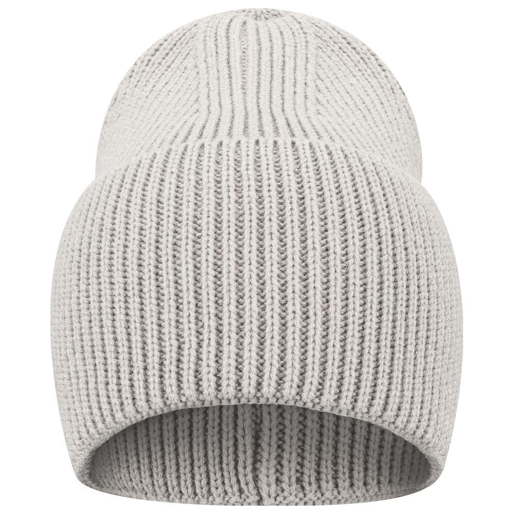 Isa - Off-White - Image 1