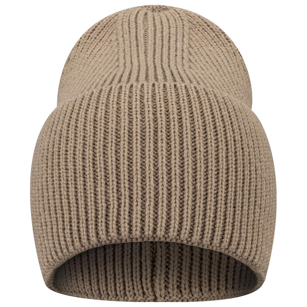 Isa - Latte - Image 1