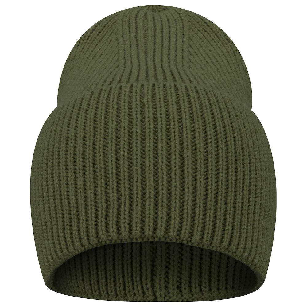 Isa - Forest - Image 1