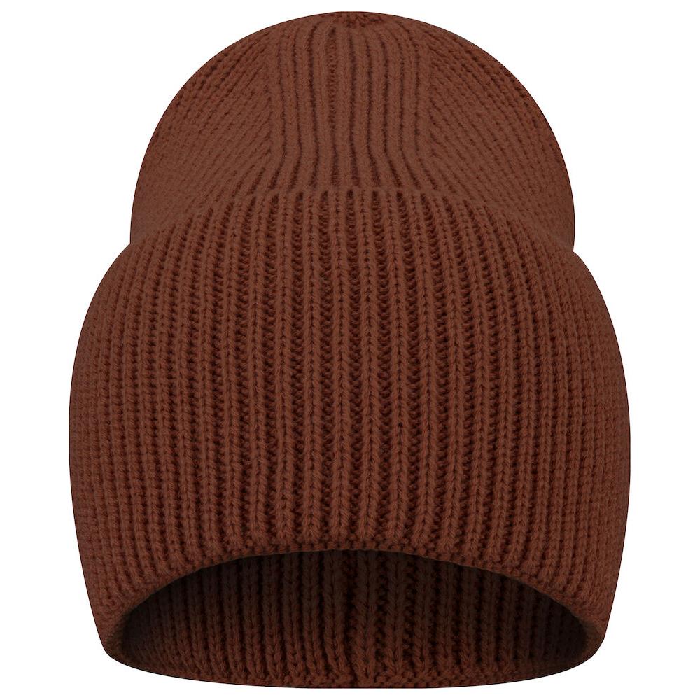 Isa - Autum - Image 1