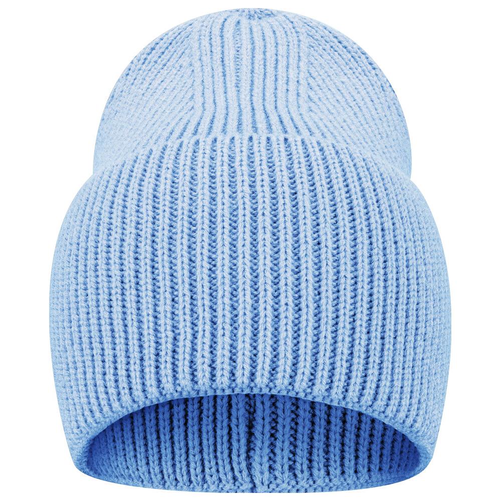 Isa - Sky blue - Image 1