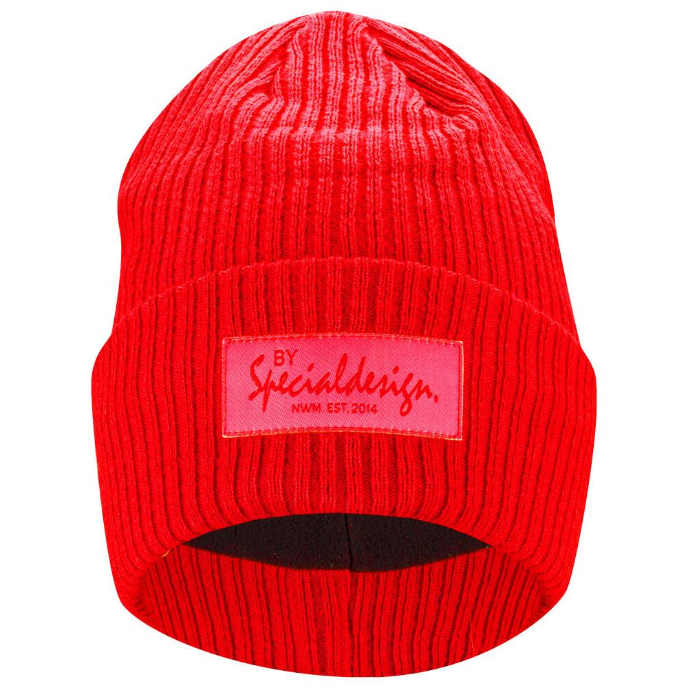 Nilo - Red - Image 1