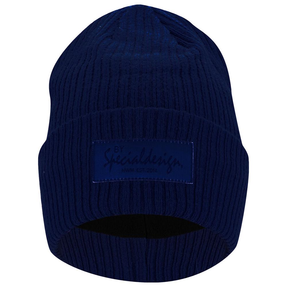 Nilo - Navy - Image 1