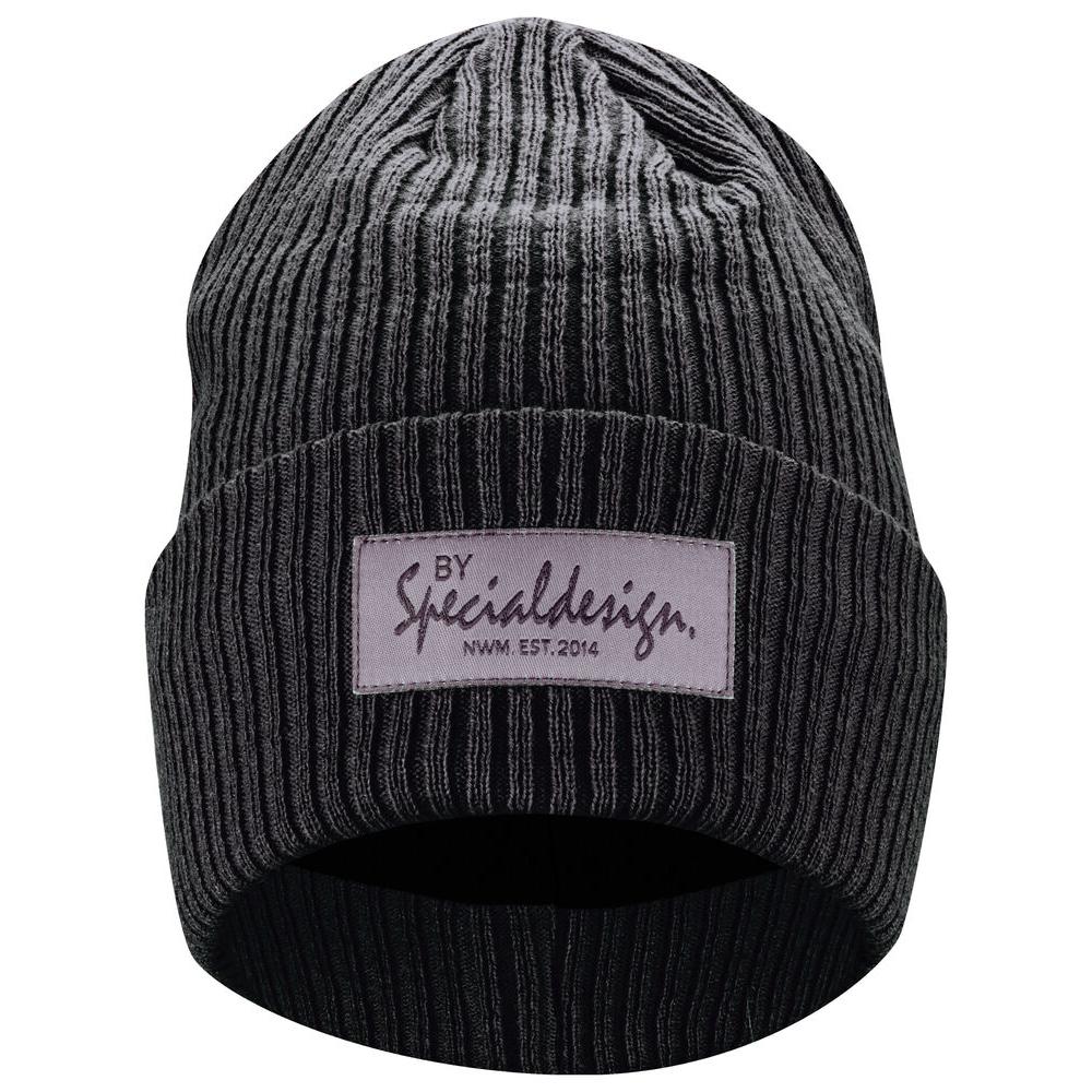 Nilo - Anthracite Melange - Image 1