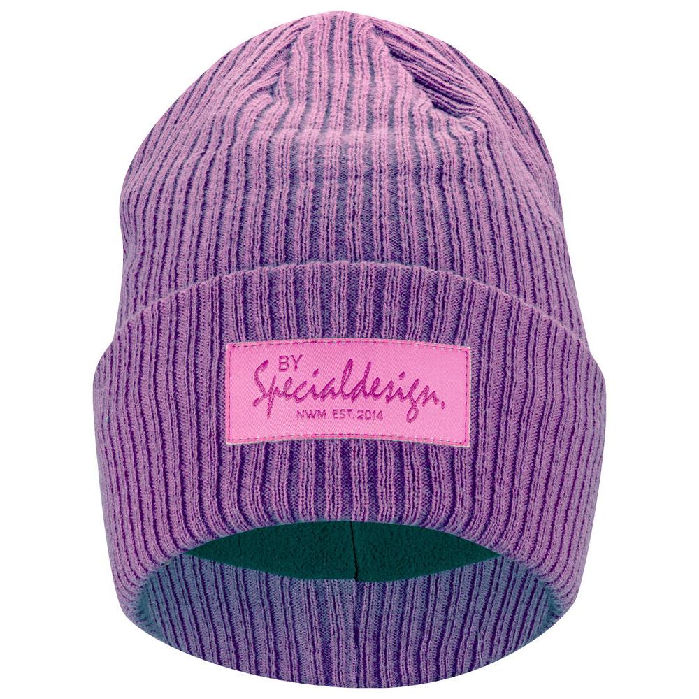 Nilo - Lilac - Image 1