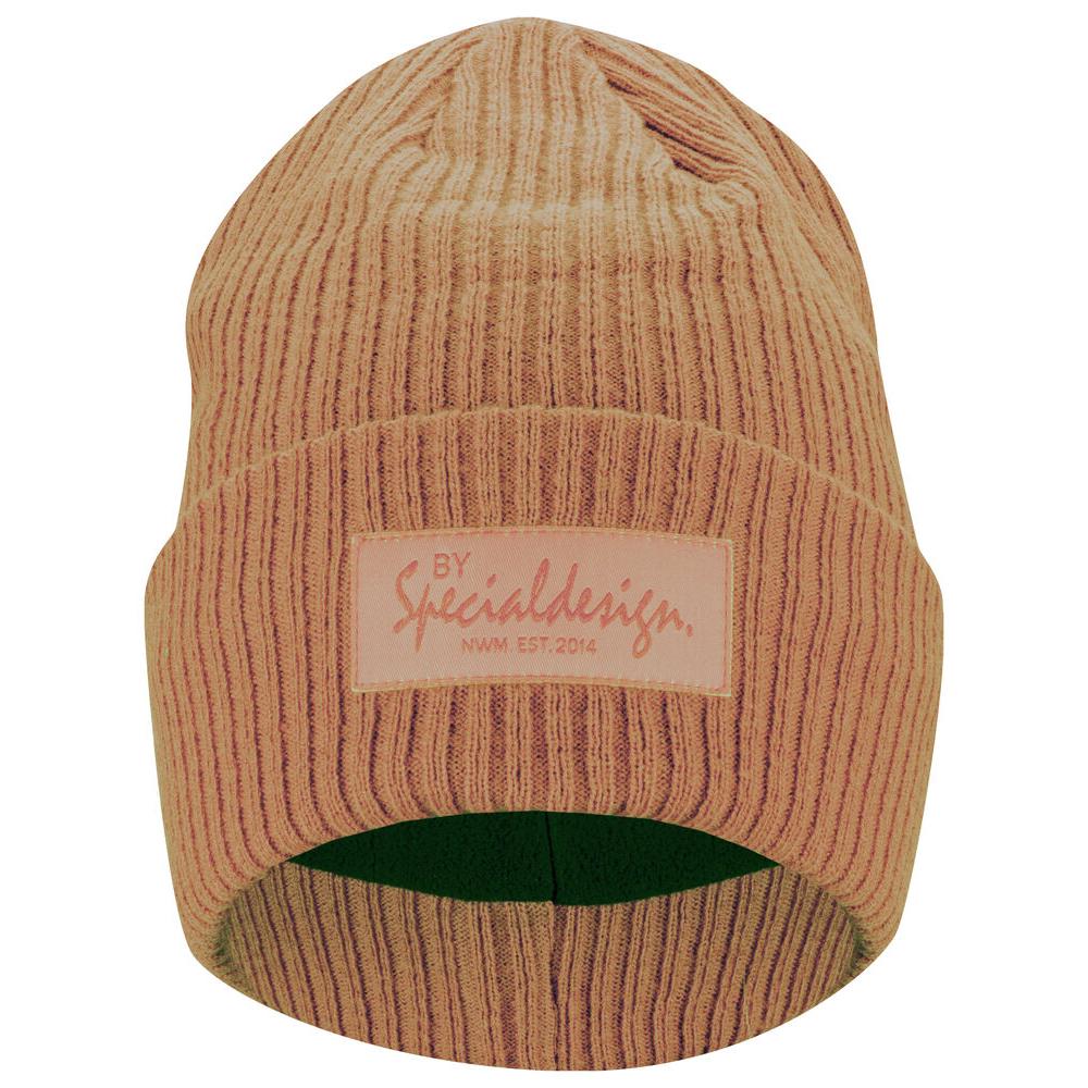 Nilo - Fudge - Image 1