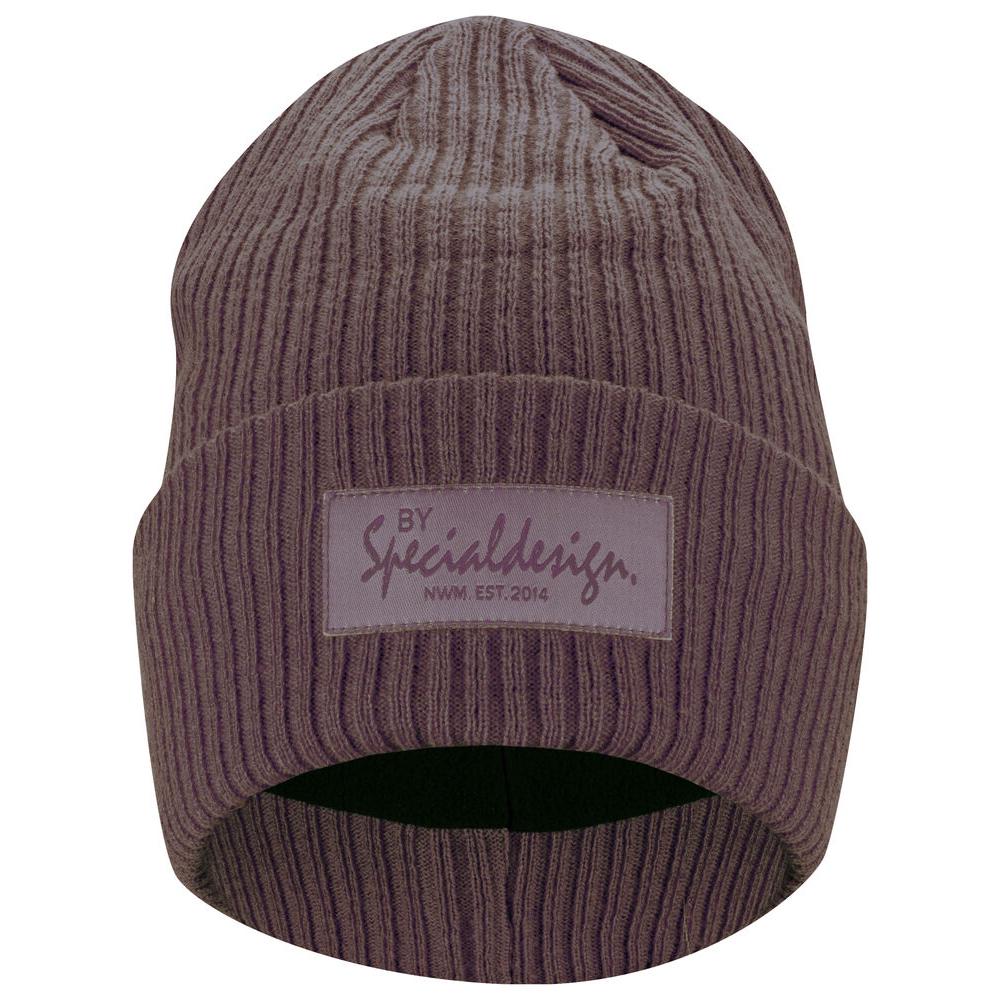 Nilo - Chocolate - Image 1