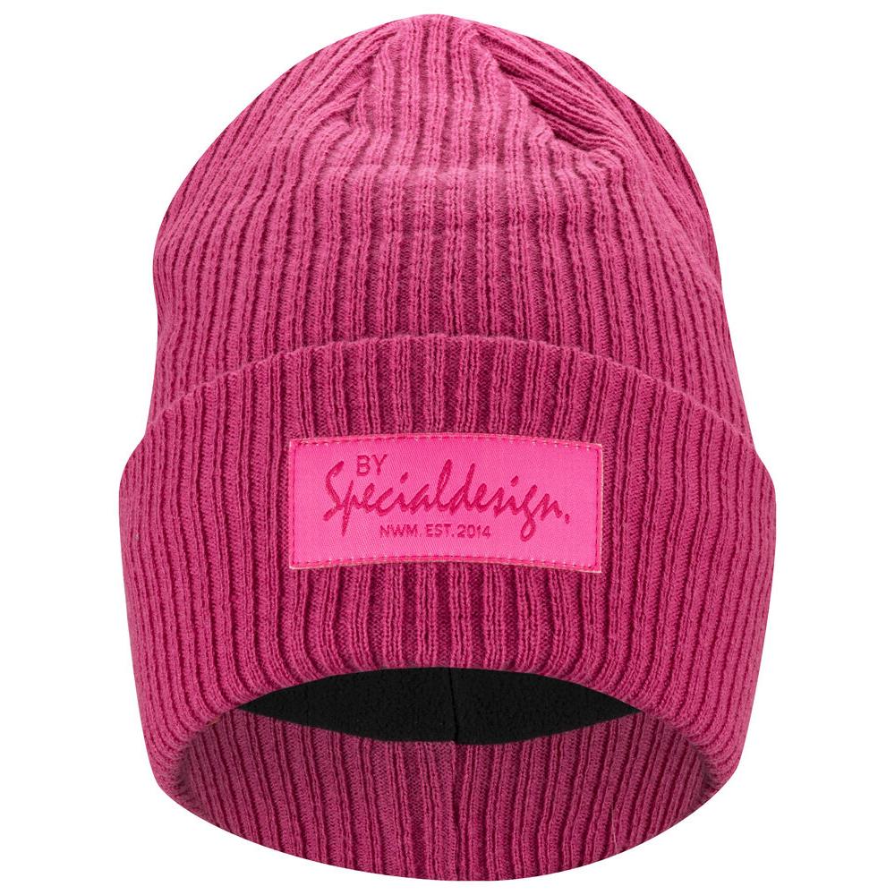 Nilo - Pink - Image 1