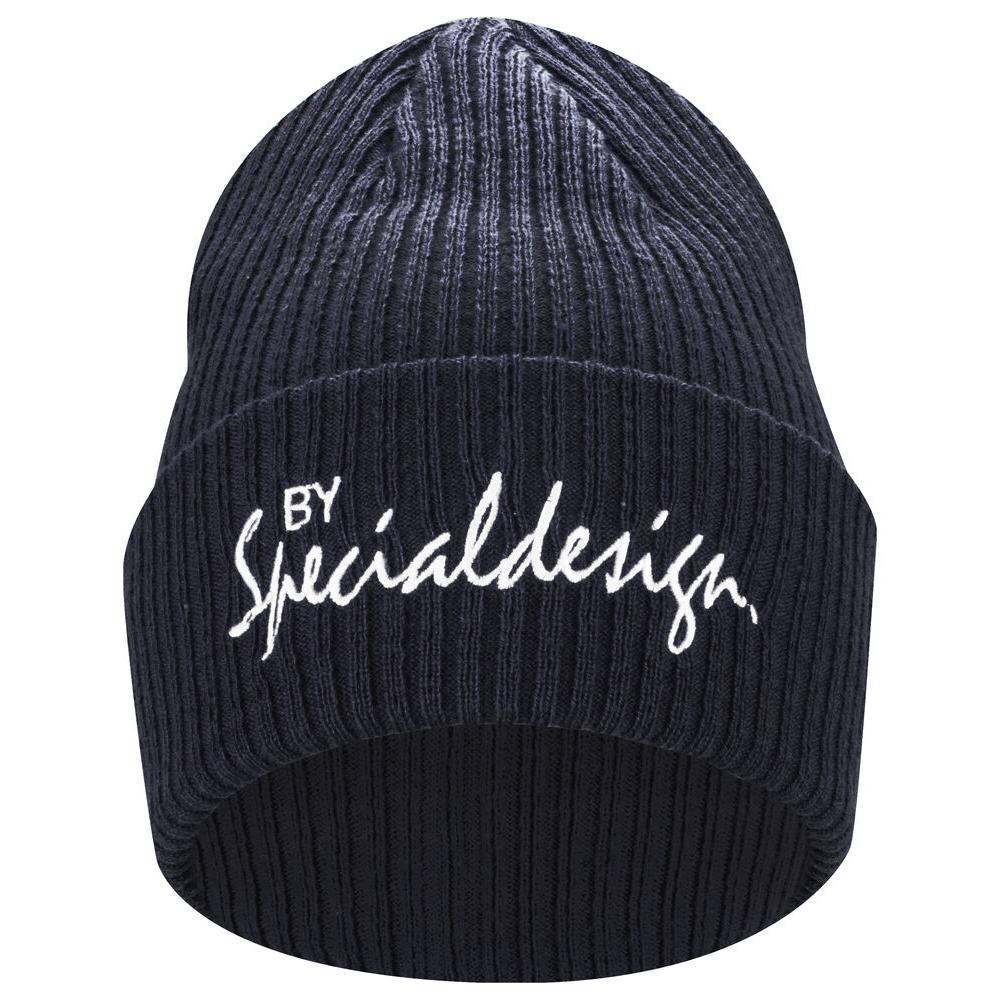 Nour - Anthracite Melange - Image 1