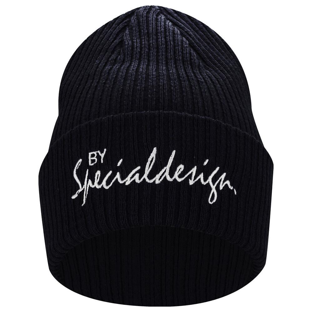 Nour - Black - Image 1