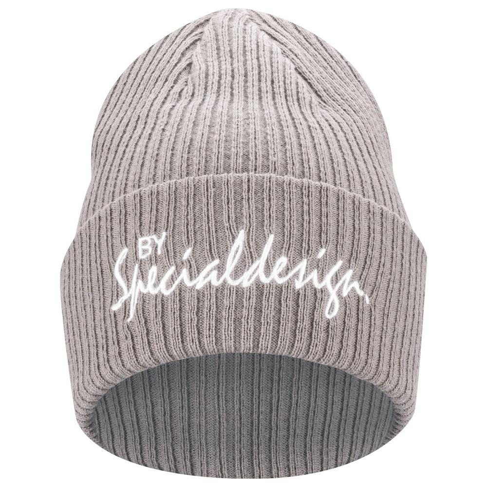 Nour - Off-White - Image 1