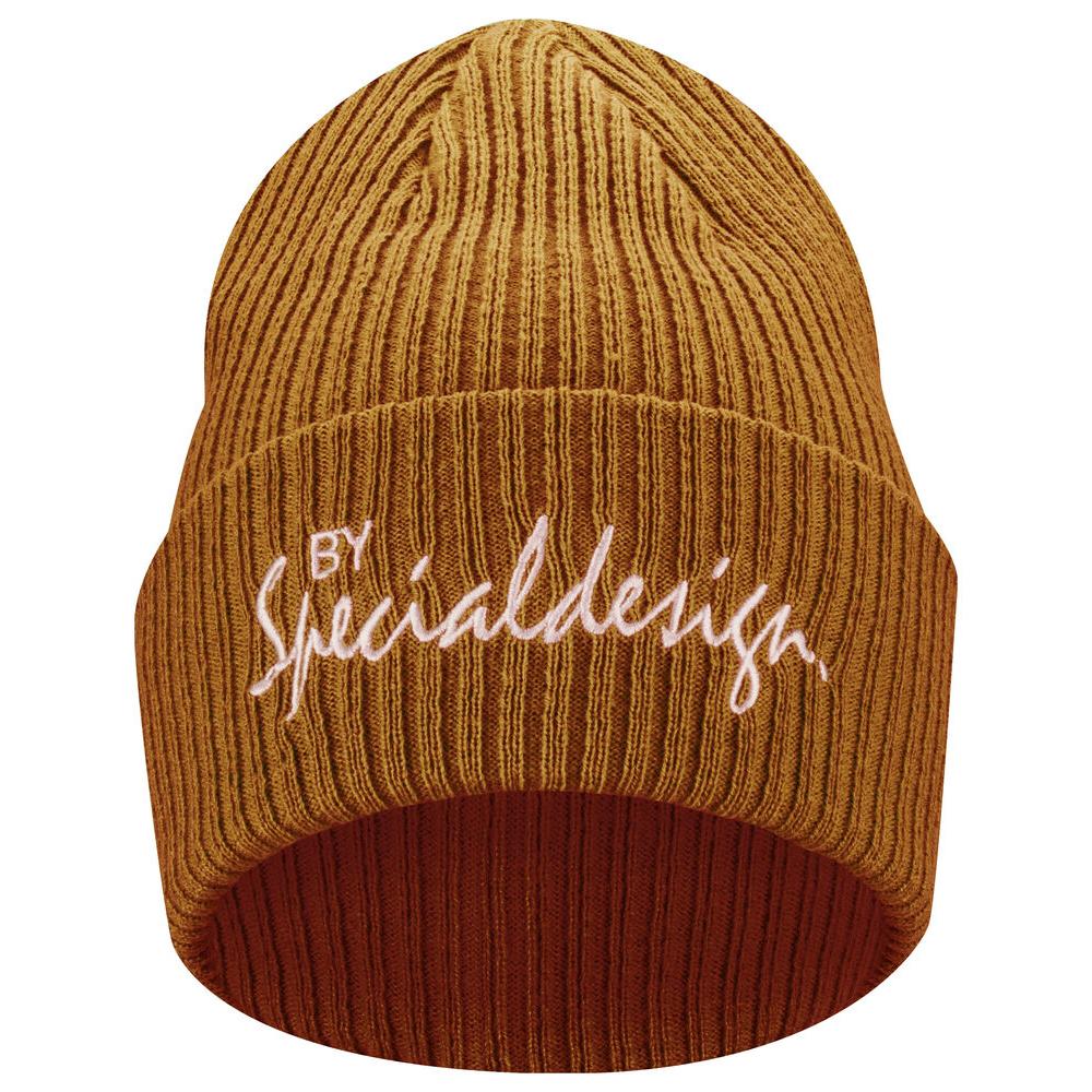 Nour - Autum - Image 1