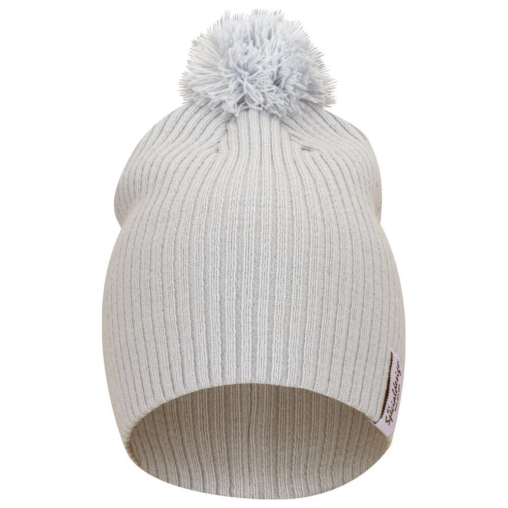 Noa - Off-White - Image 1