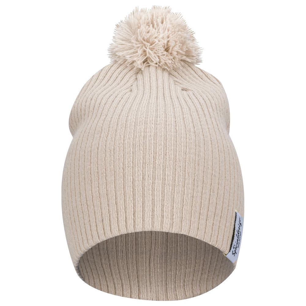 Noa - Latte - Image 1