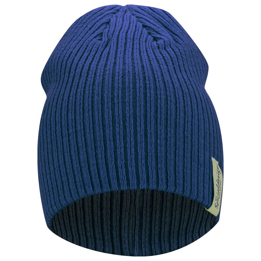 Loa - Blue Melange - Image 1