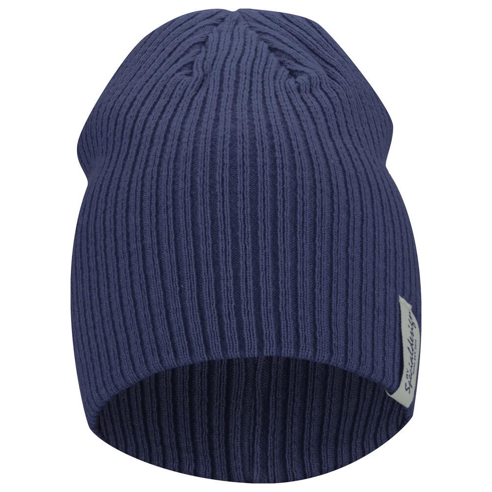 Loa - Navy - Image 1