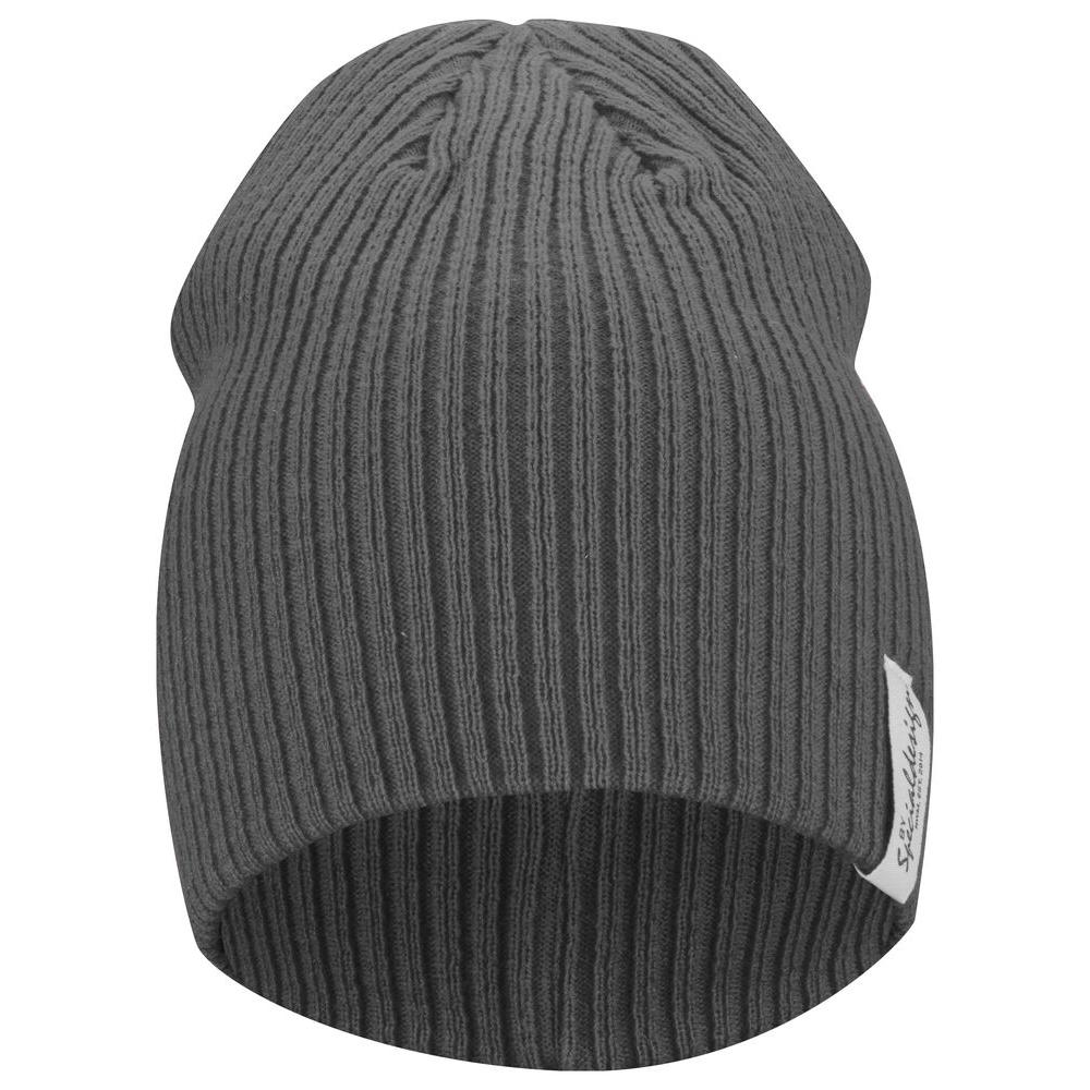 Loa - Anthracite Melange - Image 1