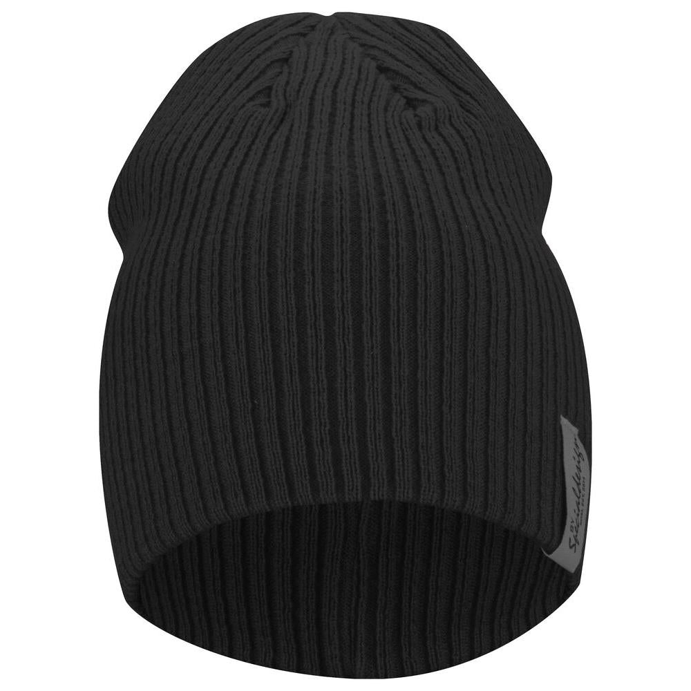 Loa - Black - Image 1