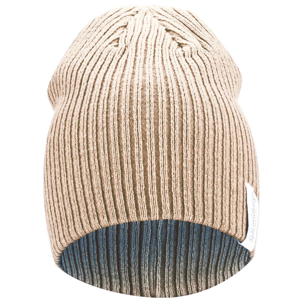 Loa - Off-White - Image 1