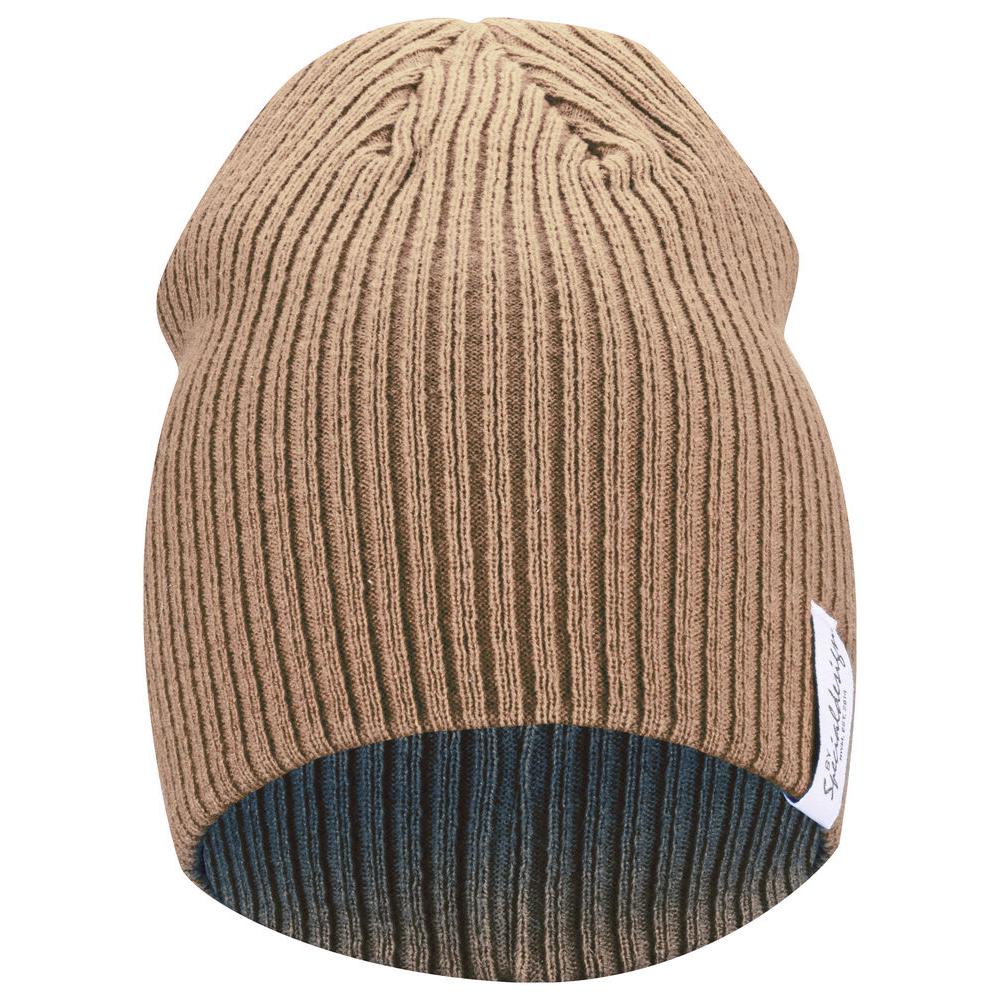 Loa - Latte - Image 1