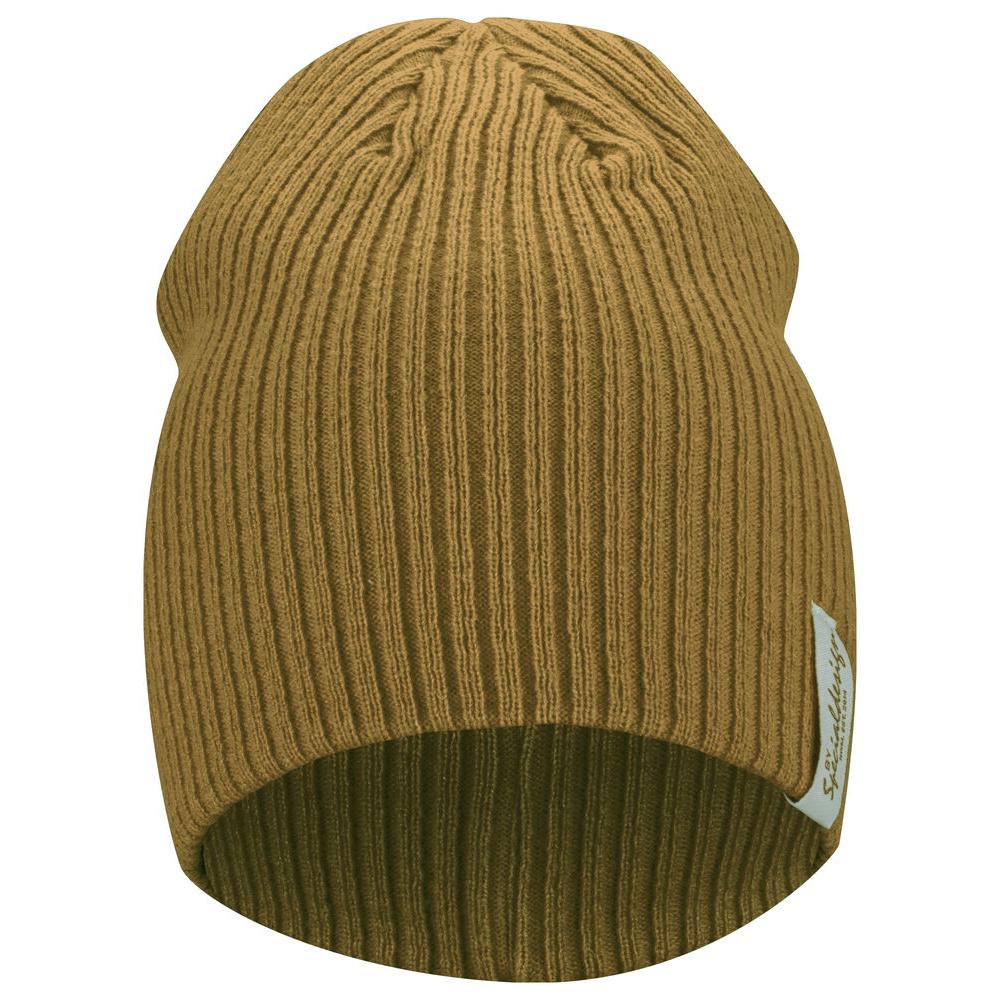 Loa - Dark Green - Image 1